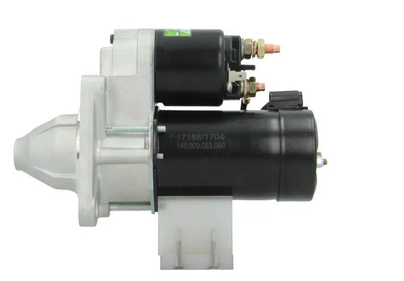 Starter +Line Original 140.009.083.000