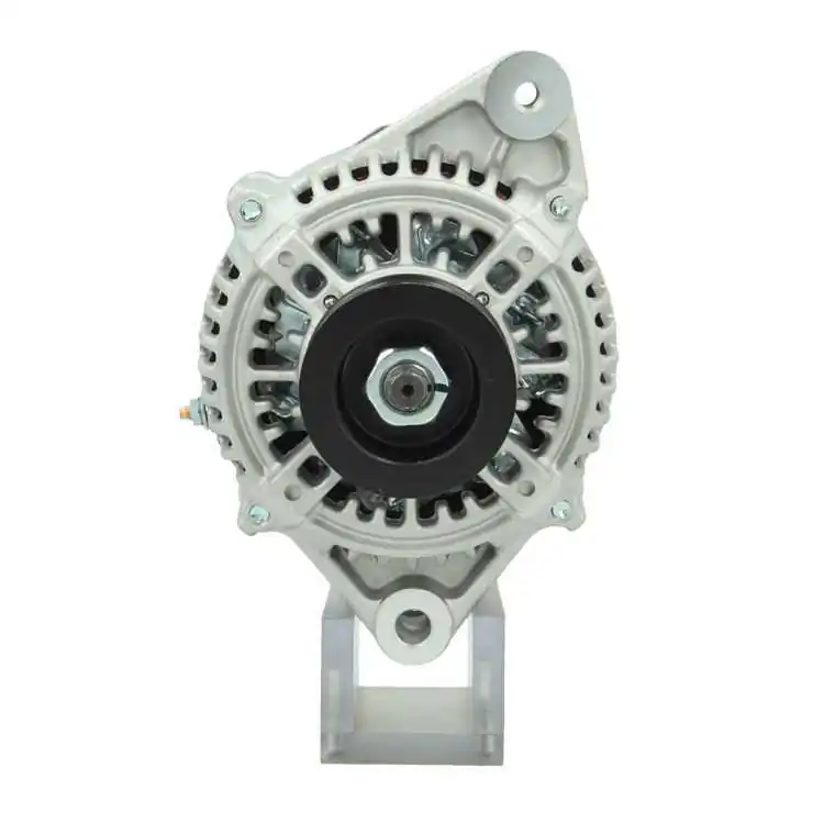 Alternator +Line Original 195.535.080.050