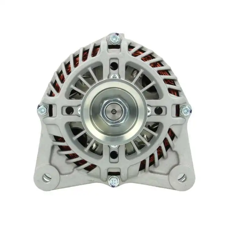 Alternator +Line Original 165.516.110.130
