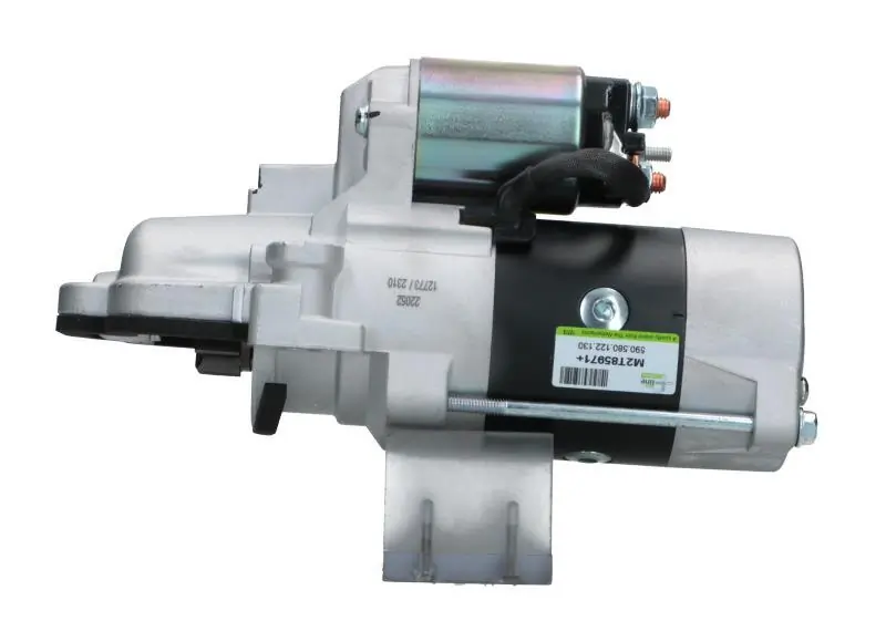 Starter +Line Original 590.580.122.130