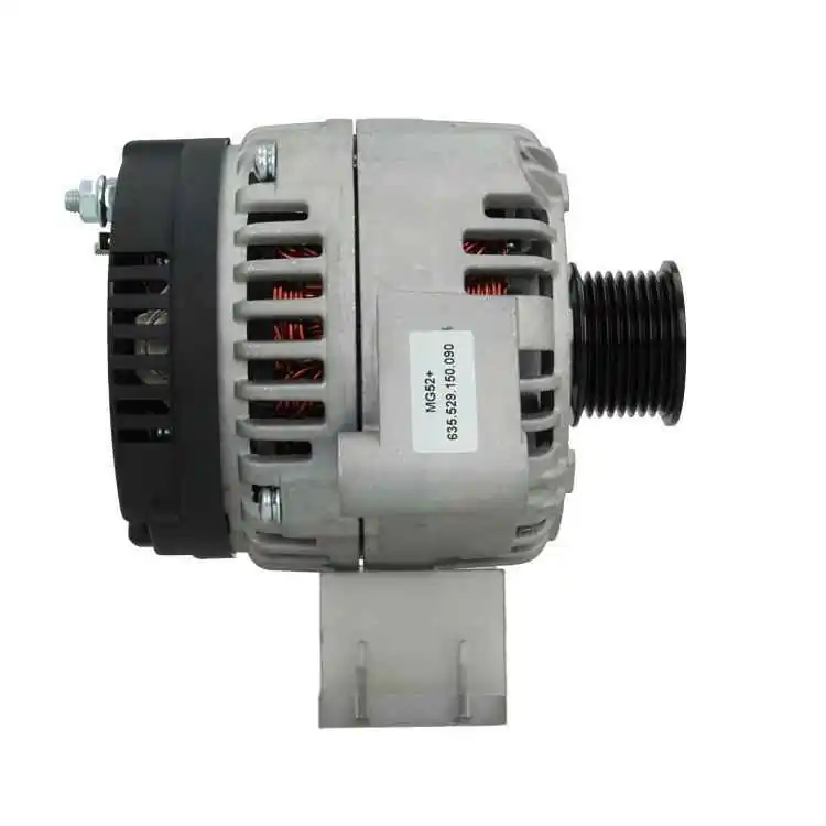 BV PSH 635.529.150.090 Alternator