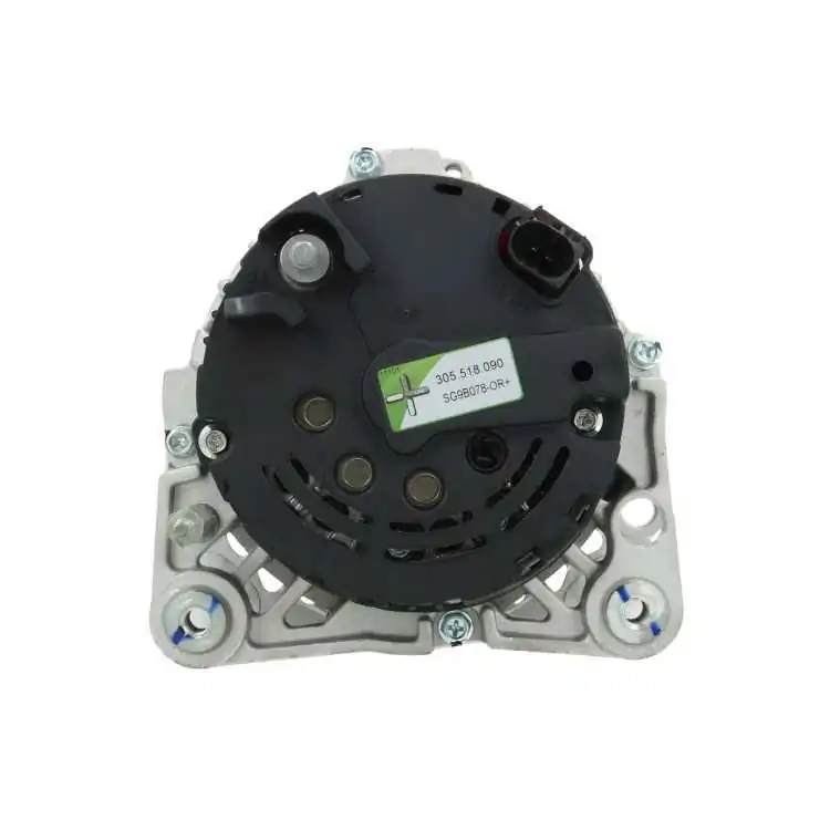 BV PSH 305.518.090.004 Alternator