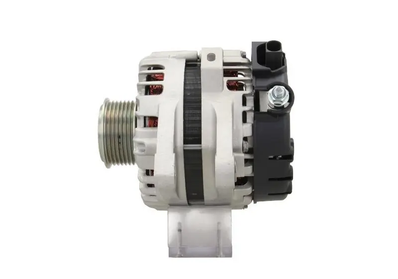 Alternator +Line Original 155.566.130.120