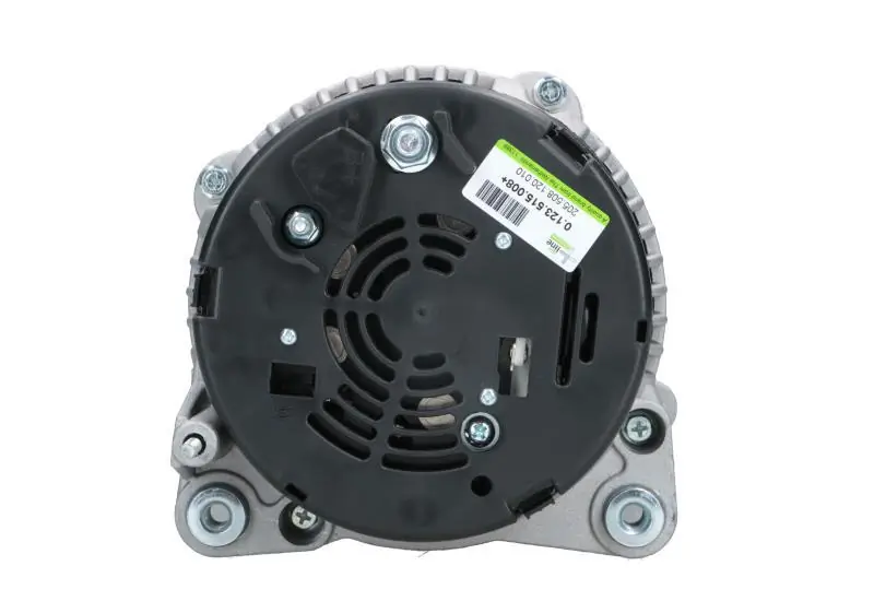 Alternator +Line Original 205.508.120.010