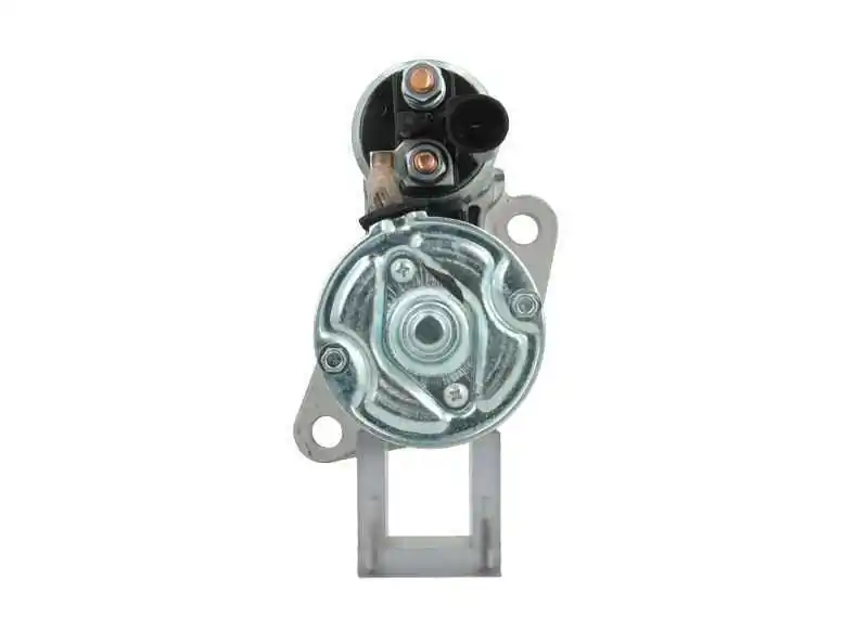 Starter +Line Original 300.570.102.010