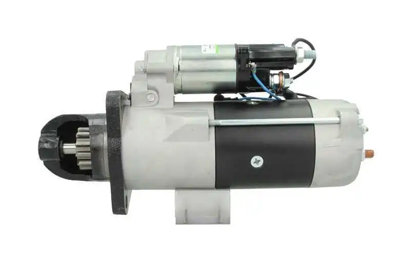 Starter +Line Original 640.527.123.050