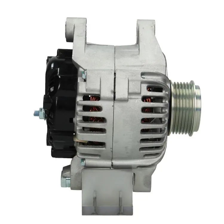 Alternator +Line Original 155.574.110.000