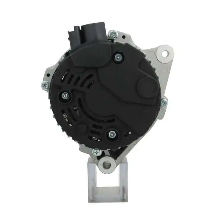 Alternator +Line Original 225.530.097.000