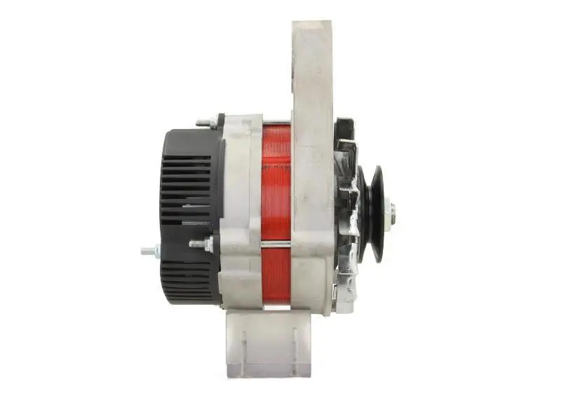 Alternator +Line Original 505.012.055.090