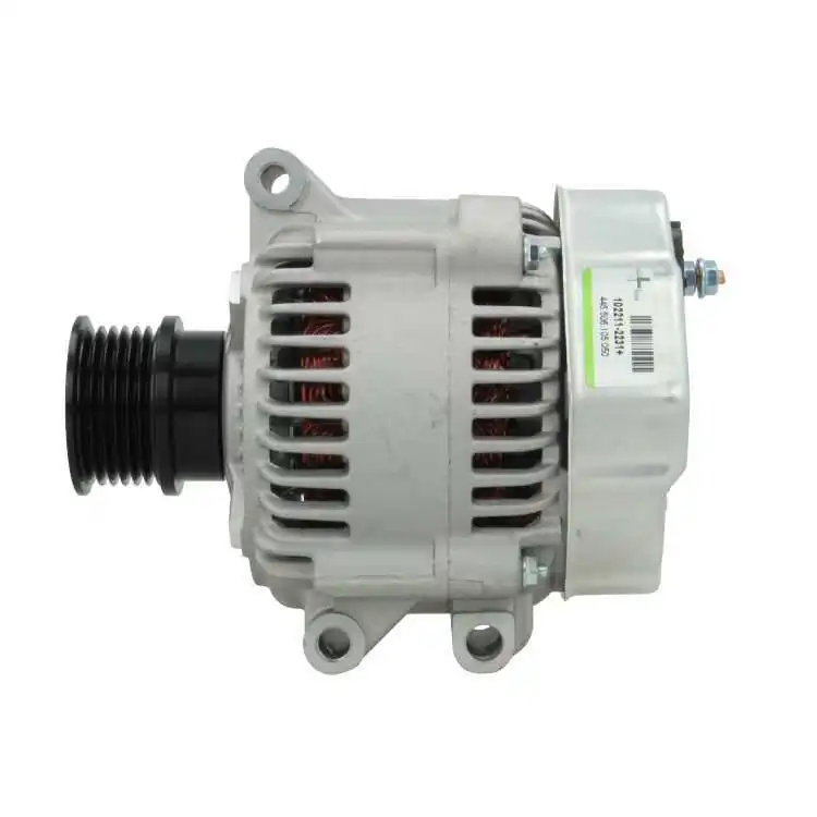 Generator +Line Original 445.506.105.050