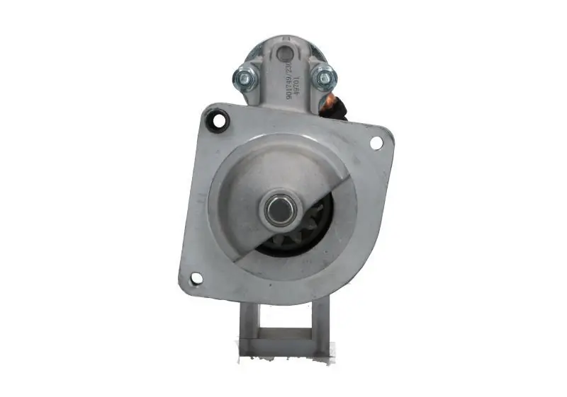 Starter +Line Original 500.569.113.050