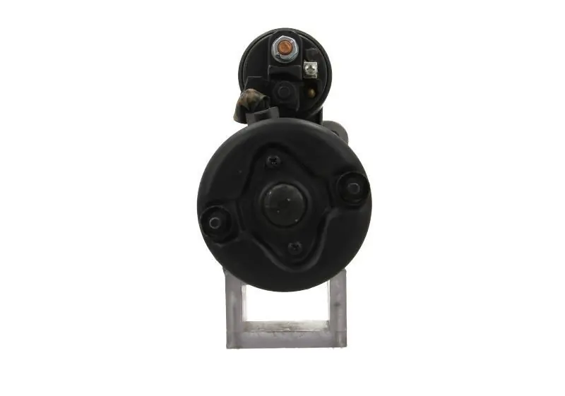 BOSCH 0 445 010 554 High Pressure Pump