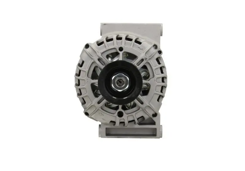 Alternator +Line Original 135.906.140.000