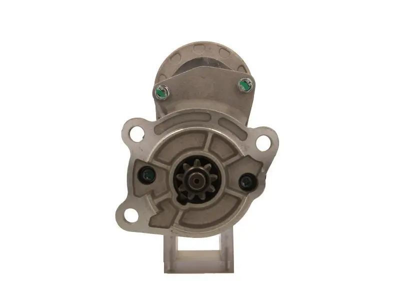 Starter +Line Original 640.531.093.050