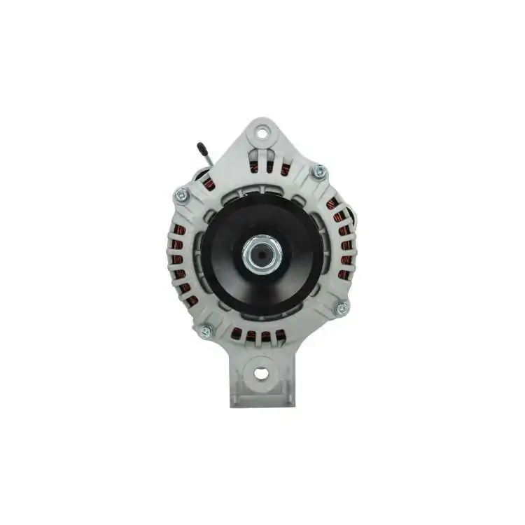 Alternator +Line Original 165.827.070.000