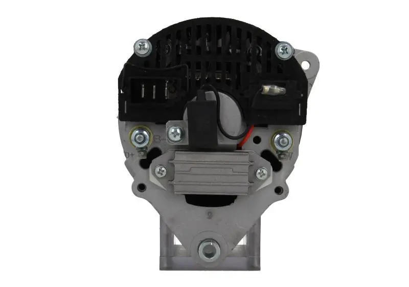 BV PSH 595.030.065.090 Alternator