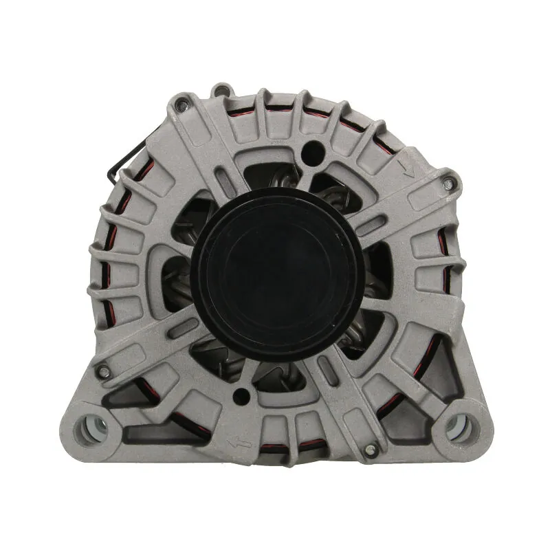 Alternator +Line Original 595.907.225.000