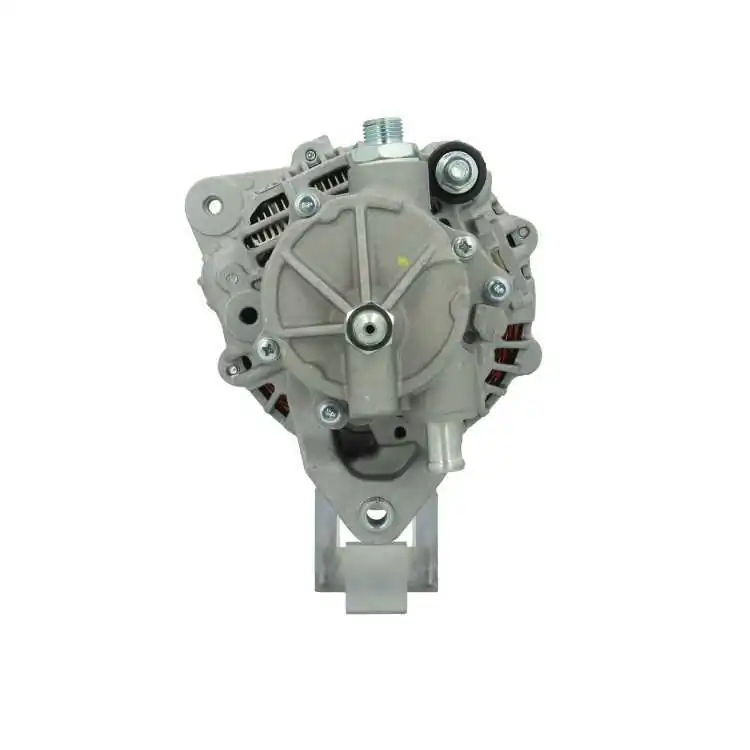 Alternator +Line Original 595.601.095.130