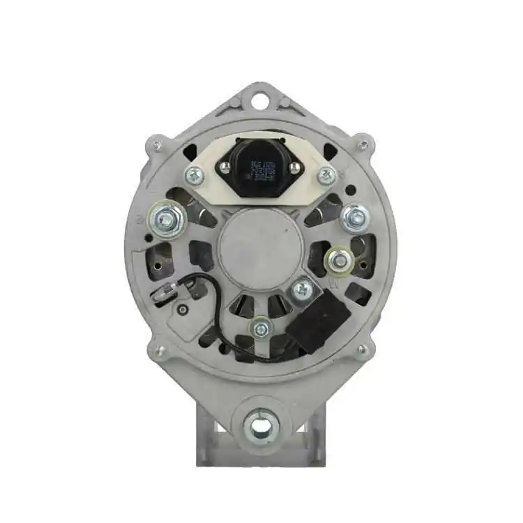 BV PSH 916.004.080.011 Alternator