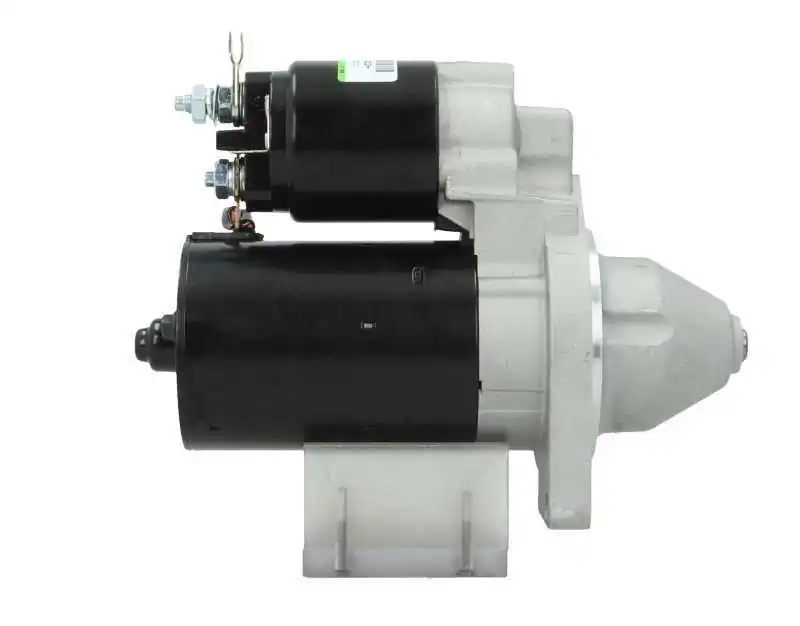 BV PSH 450.553.102.010 Starter