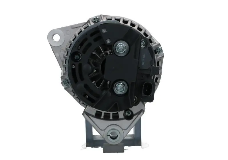 Alternator +Line Original 155.913.140.010