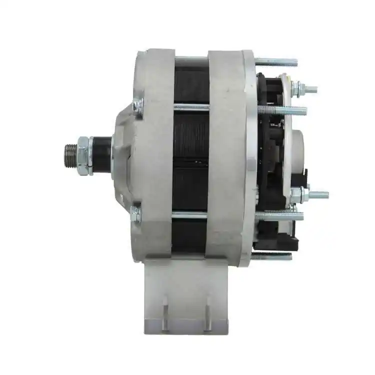 Alternator +Line Original 485.003.075.000