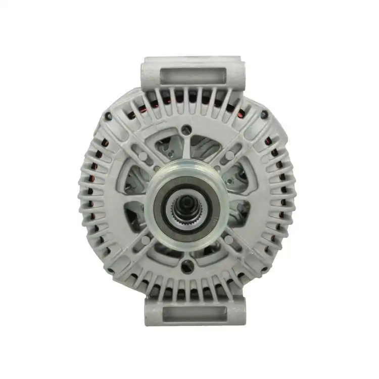 Alternator OE Regulator (+Line Pro) 555.572.180.004