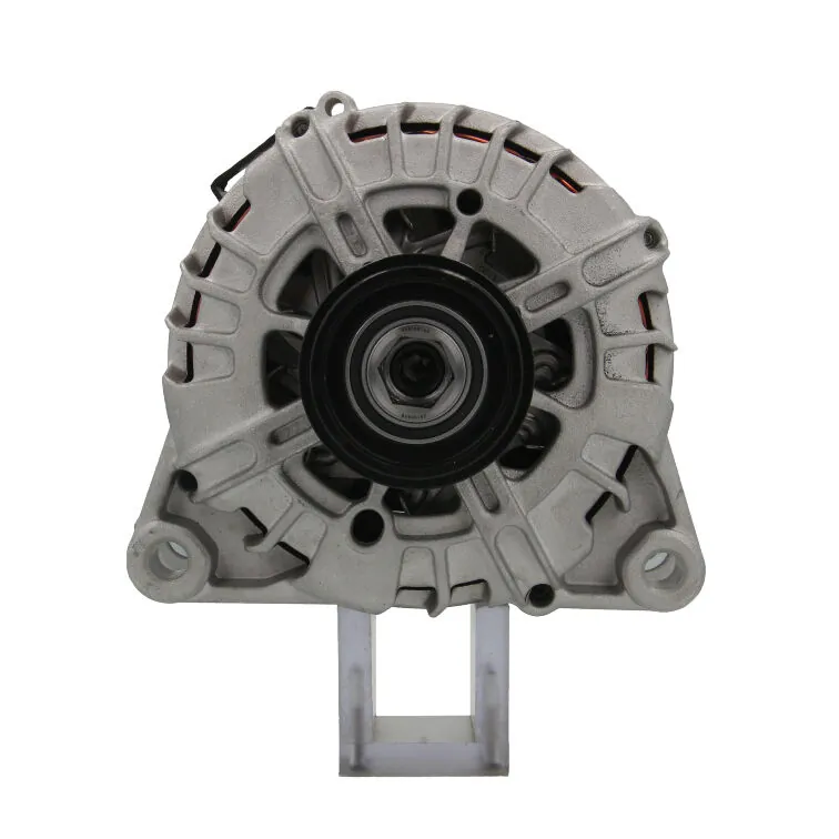 Alternator +Line Original 595.579.180.000