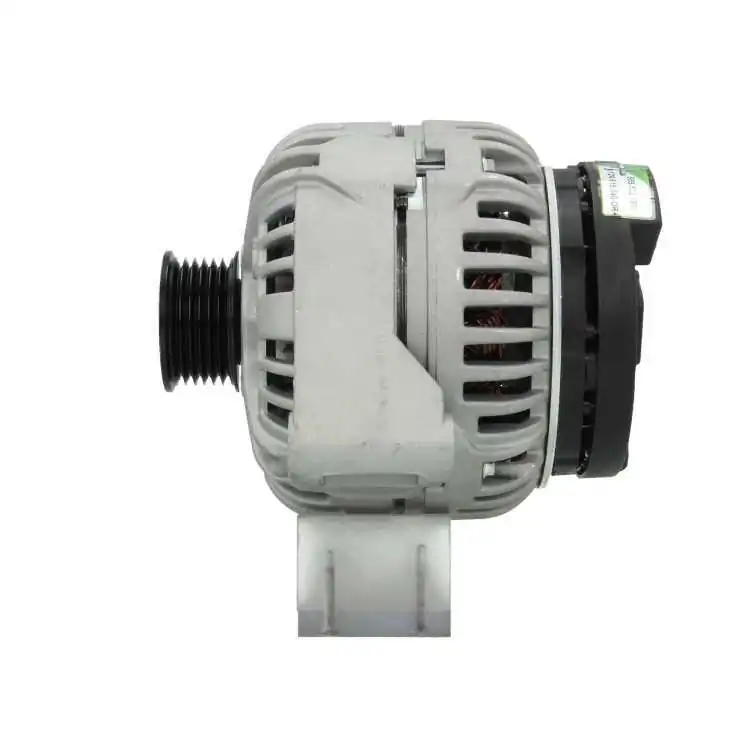 BV PSH 555.532.150.014 Alternator