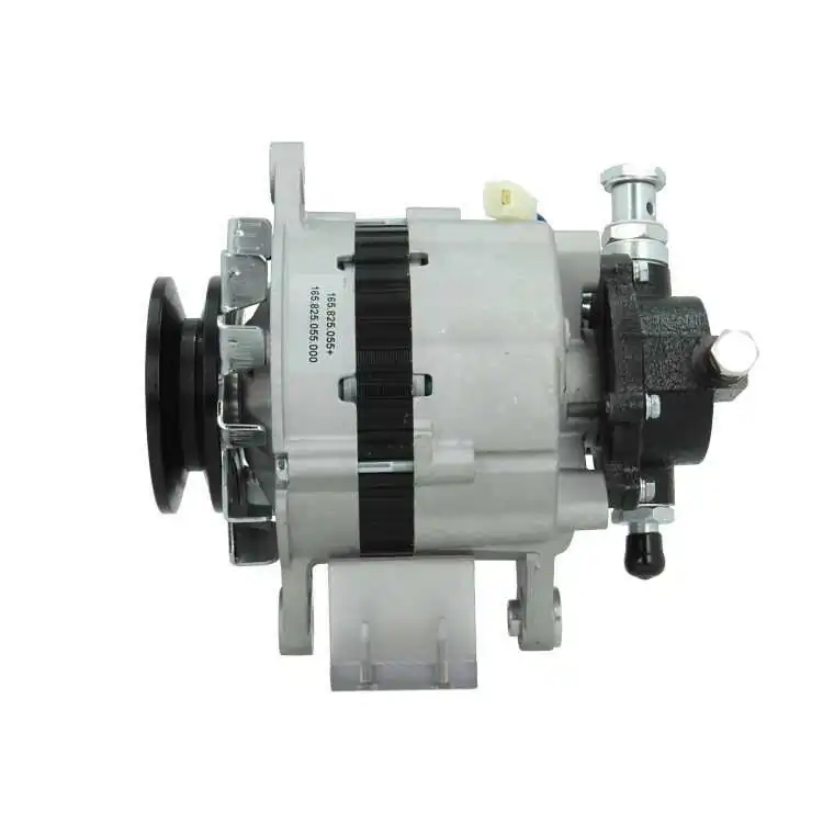 Alternator +Line Original 165.825.055.000