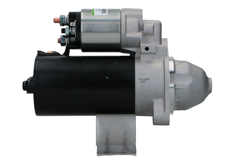 Starter +Line Original 210.512.092.010