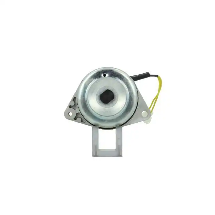 Alternator +Line Original 695.519.020.200