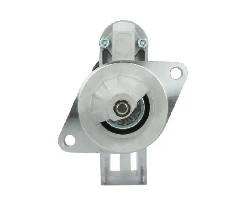 Starter +Line Original 980.521.112.080