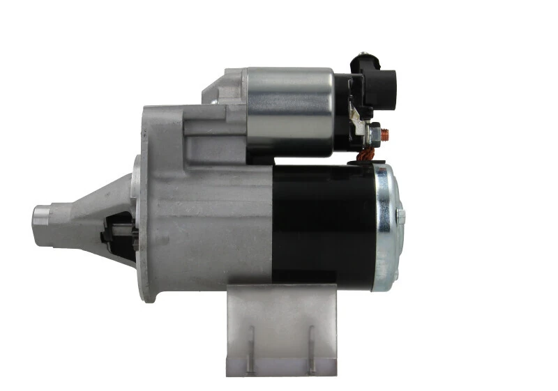 Starter +Line Original 150.914.103.130