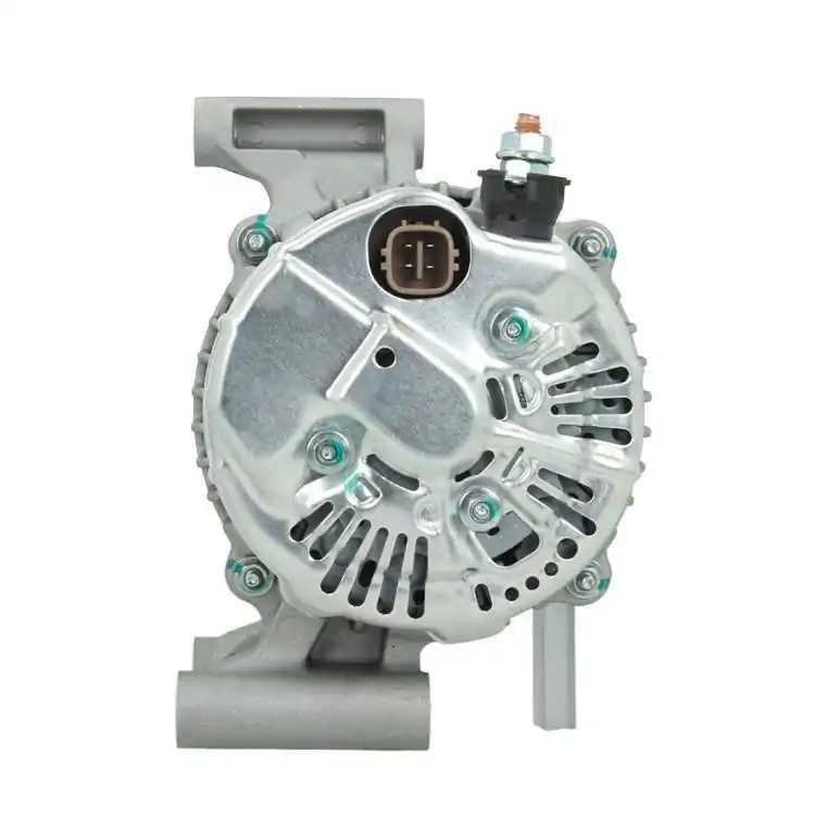 Alternator +Line Original 595.535.120.050