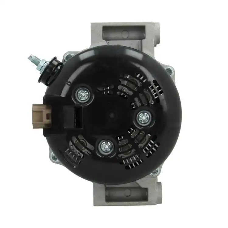 Alternator +Line Original 835.584.210.050