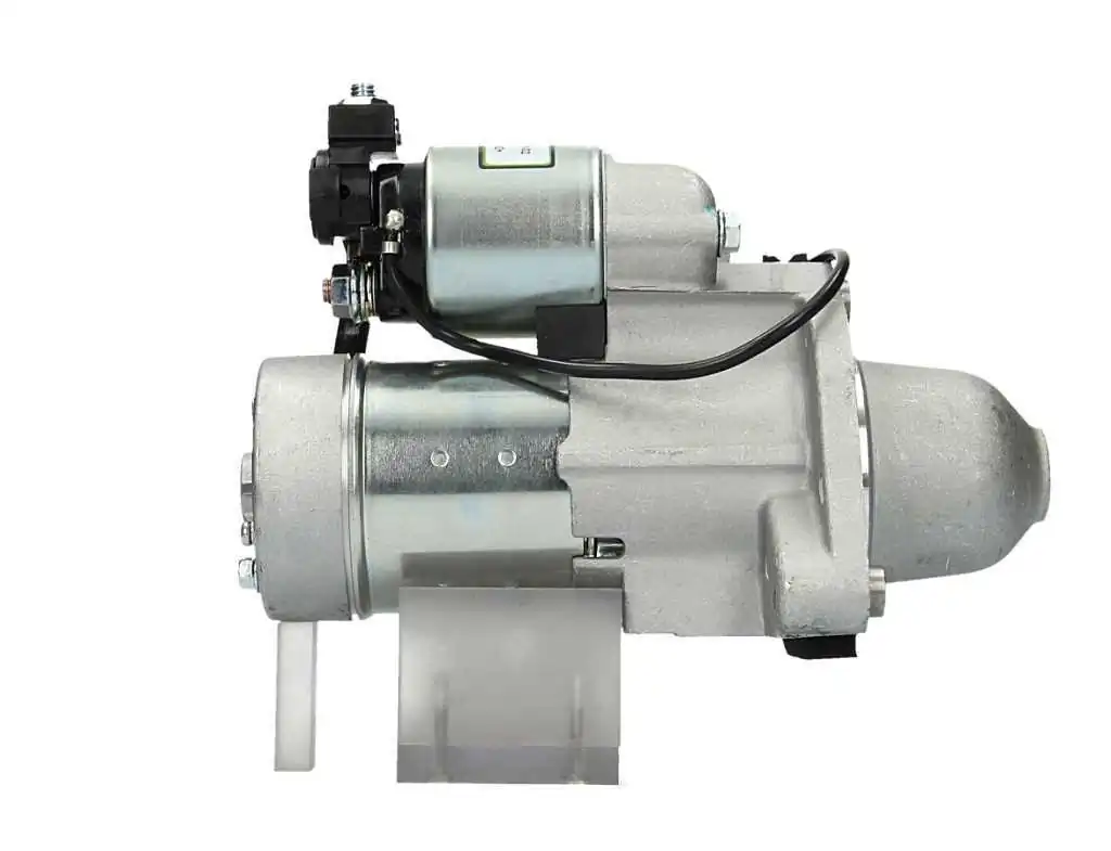 Starter +Line Original 160.573.102.080