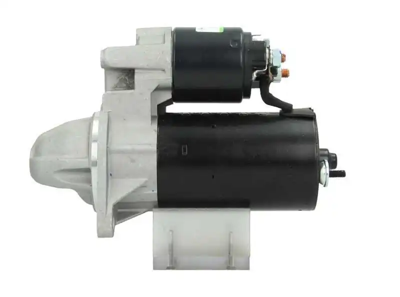 BV PSH 470.504.092.010 Starter