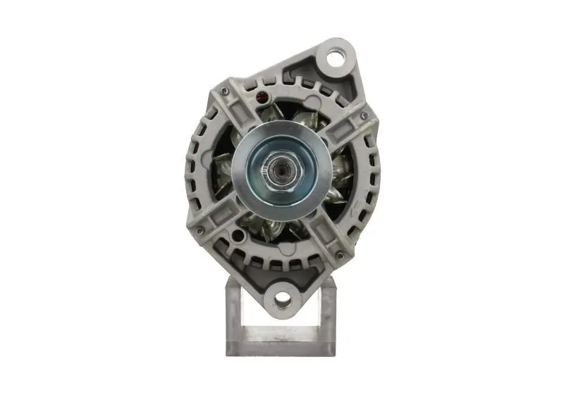 Alternator +Line Original 555.542.085.010