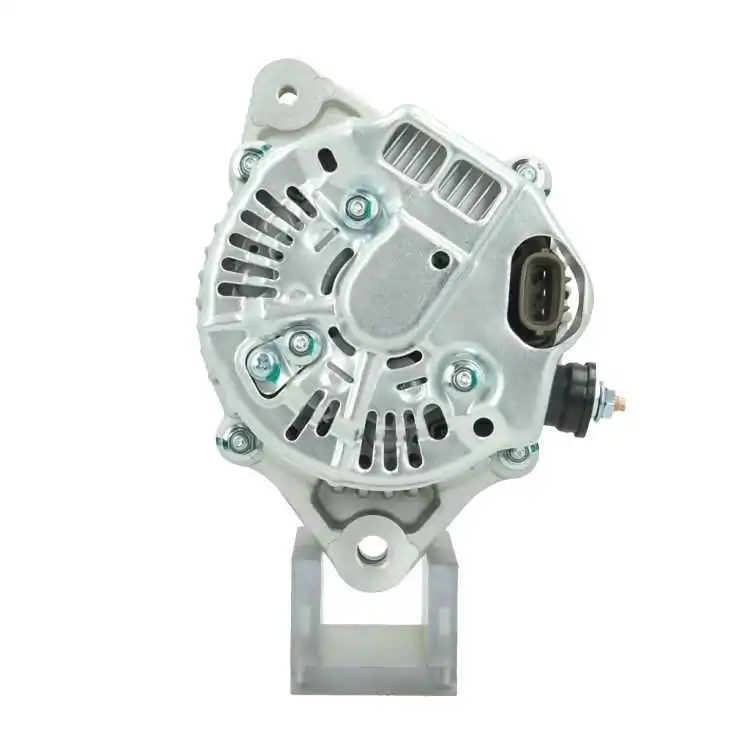 Alternator +Line Original 195.535.080.050