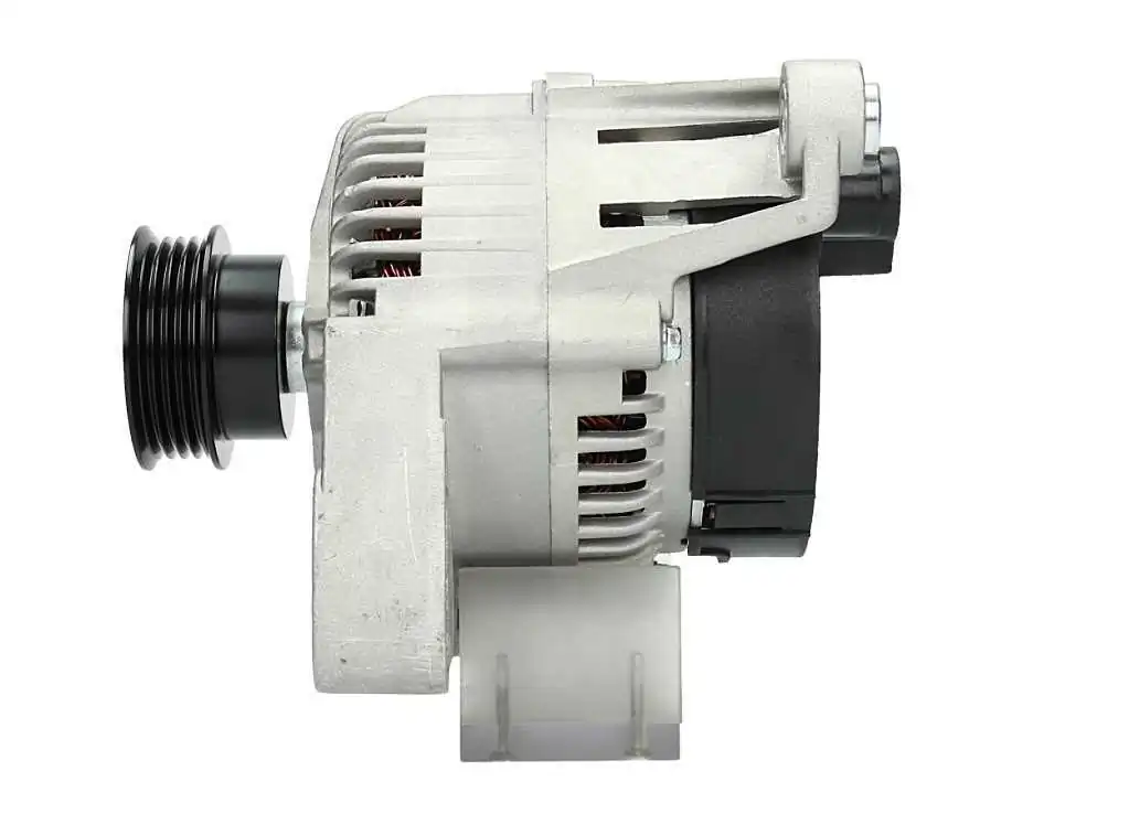 Alternator +Line Original 505.520.065.050