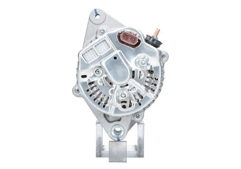 Alternator +Line Original 195.588.070.050