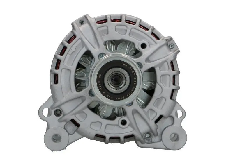 Alternator +Line Original 305.932.140.010