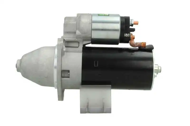 Starter +Line Original 730.501.102.011