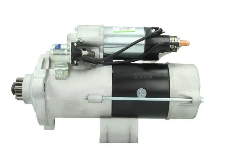 Starter +Line Original 550.563.123.130