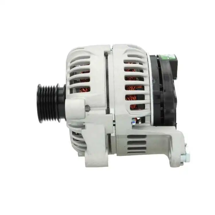 Alternator OE Regulator (+Line Pro) 215.533.155.014