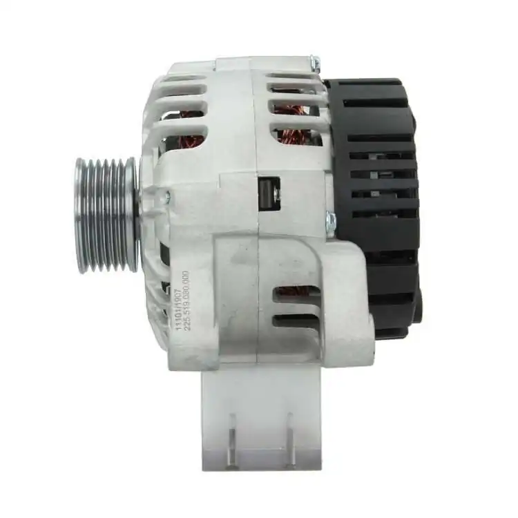 Alternator +Line Original 225.519.080.000