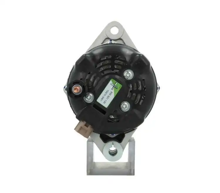 BV PSH 835.921.130.050 Alternator