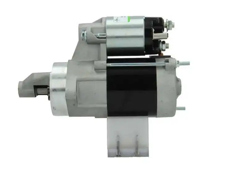 BV PSH 400.077.092.050 Starter