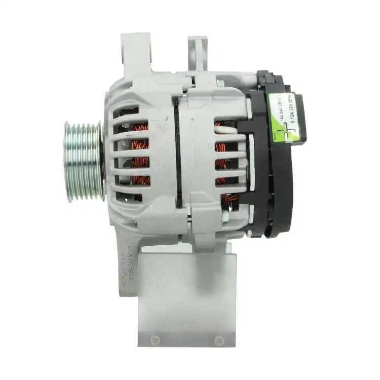 BV PSH 195.940.090.010 Alternator